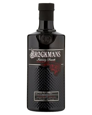 comprar ginebra brockman